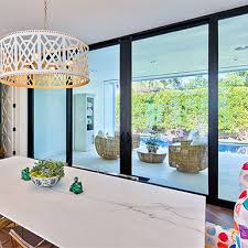 Explore tweets of windsor windows & doors @windsor_windows on twitter. Pinnacle Clad Sliding Patio Doors Windsor Windows Free Bim Object For Revit Revit Revit Revit Revit Revit Revit Bimobject