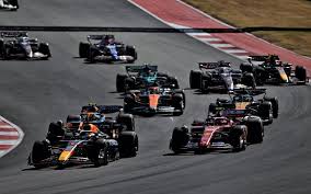 RacingNews365 - News update