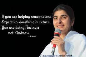 Bk Shivani Latest Videos 2014 Omshantiworld Brahma Kumaris Bk Shivani Sister Quotes Sister Quotes Soul Sister Quotes Peace Of Mind Quotes