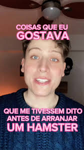 Mami Yo Se Que Te Gusta Mi Corte Gamster Video Original