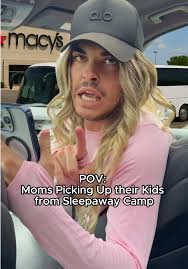 Dirty Martinis: A Fun Night Out in Murray Hill