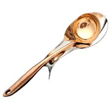 Check out our fish spoon rest selection for the very best in unique or custom, handmade pieces from our spoon rests shops. Amazon New Arrival Kitchen Gadgets Accessories Wholesale Cooking Utensils Fish Dish Plate Pan Holder Stainless Steel Spoon Rest Buy Spoon Rest Spoon Holder Kitchen Utensil Hodler Product On Alibaba Com