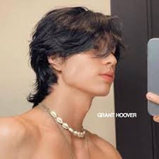 Grant Hoover (grnthvr30)