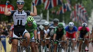 Image result for Tour de France 2017  Hours ago
