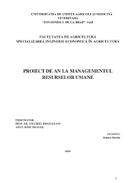 2.in ce conditii un asociat unic (sau mai multi asociati) poate incheia un cim la aceeasi societate? Doc Proiect Mru Butacu Marian Marian Butacu Academia Edu