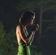 Keira knightley explained why she wore chanel every day with her children during lockdown. Keira Knightley Die Neue Pruderie Welt