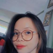 Ethel Grace Estimo (ethelgrace_estimo)