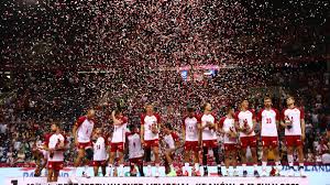 Igrzyska olimpijskie>tokio 2021>mężczyźni > grupa a. Cozu Nkkofufhm