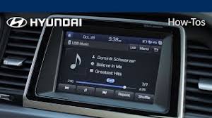 Maybe you would like to learn more about one of these? Bluetooth Assistance Hyundai Resources Myhyundai