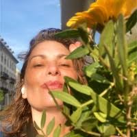 30+ "Marie Barra" profiles