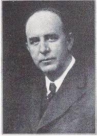 THE ABBOTTS: Abbott Alkaloidal Co