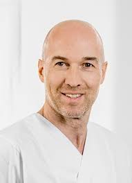 Team Radiologie/Klinikum Amberg