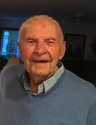 Benjamin Michael Licko Obituary (2024)