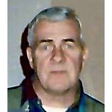 BLAIR G. BEAN, JR. Obituary