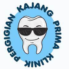 Pada tahun 2007, klinik pergigian kajang telah menambah satu lagi cabang perkhidmatan iaitu perkhidmatan pergigian restoratif. Klinik Pergigian Kajang Prima Facebook