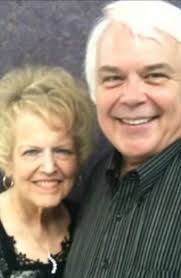 It is with heavy hearts that we share the passing of Sue McLeese, a beloved  friend and "first lady" of the Columbia Chamber. A former Miss South  Carolina, accomplished professional, and devoted