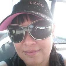 Joanna Solis Burgos (@vrubi19779)