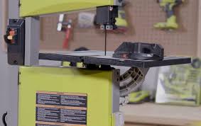Buy the best and latest benchtop bandsaw on banggood.com offer the quality benchtop bandsaw on sale with worldwide free shipping. The Best Ryobi Band Saw 2021 Which One Should You Purchase In 2021 The Saw Guy