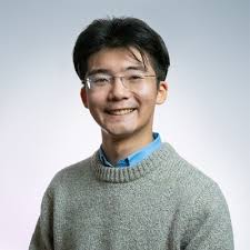 Super Art Power Hour: Episode 3 (Annie Kwon)