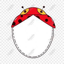 Ladybug Border Png Image Picture Free Download 401265653 Lovepik Com Pikbest have found 299 great ladybug images for free. ladybug border png image picture free