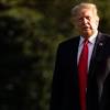 Story image for opinion news articles from New York Times