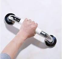 Amazon.com: Grab Rails for Bathroom Handrails Grab Bar ...
