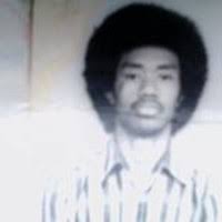 To provide prospective house owners the true cost of a house per square meter, highly recommend you include the cost of preparing detailed engineering drawings. How Much Will It Cost To Build A House In Fiji Quora