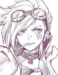 Pin On League Of Legends