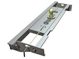 We did not find results for: B W Bw 1104 B W Turnover Ball Gooseneck Hitch