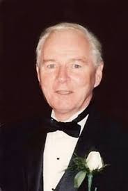 Obituary information for John L. “Jack” Kealey