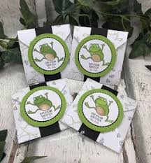 Bastelsalat Ein Paar Kroten Schon Verpackt Basteln Geldgeschenke Hochzeit Basteln Schachtel Basteln