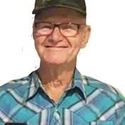 Burleson Family Obituaries