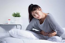 We did not find results for: Bacaan Niat Puasa Qadha Ramadhan Karena Haid