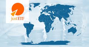 Bekijk de basisinformatie over het beleggingsfonds eastspring investments asia select income fund, met gegevens als totale activa, risicobeoordeling, min. The Best Etfs For Global Dividend Stocks How To Invest In Global Dividend Stocks Justetf