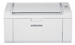 تنزيل تعريف طابعه 1217 / تنزيل تعريف وتثبيت طابعة hp laserjet 1200 برامج تحميل تعريف طابعة canon ir2022 و تنزيل برامج التشغيل drivers من الموقع الرسمي الجهاز يظهر لك. 2