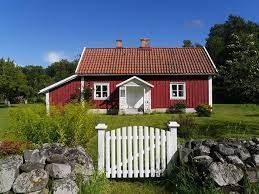 Wohnung in schweden günstig mieten. Auswandern Nach Schweden Wichtige Tipps Fur Auswanderer