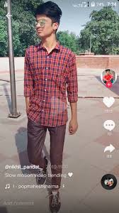 Tiktok makes it relatively easy to change your username if you have outgrown your current one. Top 20 Tiktok Video Ideas To Go Viral And Gain Followers 2021 Tik Tok Tips