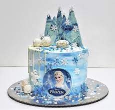 Visualizza altre idee su frozen, torte, torte a tema. Facebook