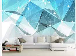 Maintaining Office Wall Design Wall Paint Designs Home Interior Design
