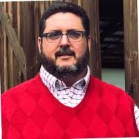 Danielle Massey Email & Phone Number