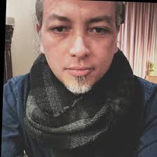 painting #portrait #painter #artist #illustrator