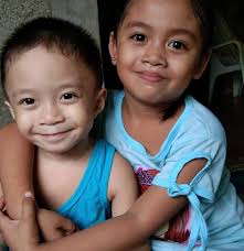 🕯️Master Sergeant David (Dudi) Digmi z"l 🕯️Staff Sergeant Shlomo  Gurtovnik z"l 🕯️Captain Eden Provisor z"l 🕯️Staff Sergeant Shachar  Fridman z"l 🕯️Major Jamal Abbas z"l 🕯️Staff Sergeant Adi Malik Harb z"l  May their