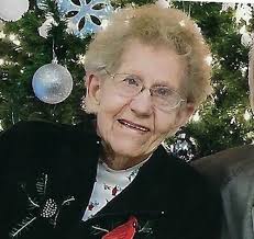 Rose Babler Obituary