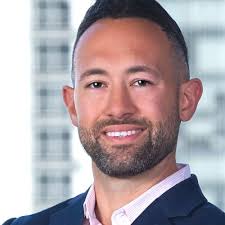 I'm happy to share that I have been promoted to Team Lead