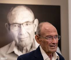 Killing Kasztner: The Jew who Dealt with Nazis (@KillingKasztner) • Facebook