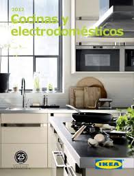 Sofás, colchones, decoración, electrodomésticos y muebles para tu dormitorio, salón, baño y cocina. Oferta De La Semana Ikea By Juan Carlos Moran Issuu
