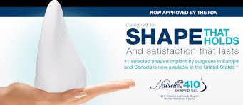 In this video, jenny eden and gretta nance will tell you about the main 4. Natural Shape Implant Arlington Breast Augmentation Tx