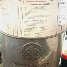 Opentable has devised almost all the types of revenue model in its business model. Restaurant Parts Of Paris Safety Harbor Fl Opentable