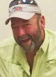 Accident? Hoskins! Canal to send water to EAA reservoir site