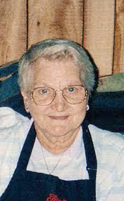 Florence Wireman Family History & Historical Records